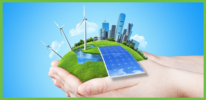 2013_03_Lufft_China-Renewable-energy (1).png
